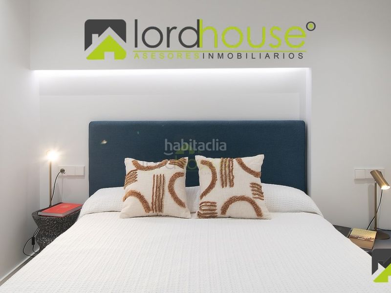 Foto cd76c1f9-d352-46b6-942e-ecbd459d6aa4. Casa amb aparcament a Pilar de la Horadada ciudad Pilar de la Horadada