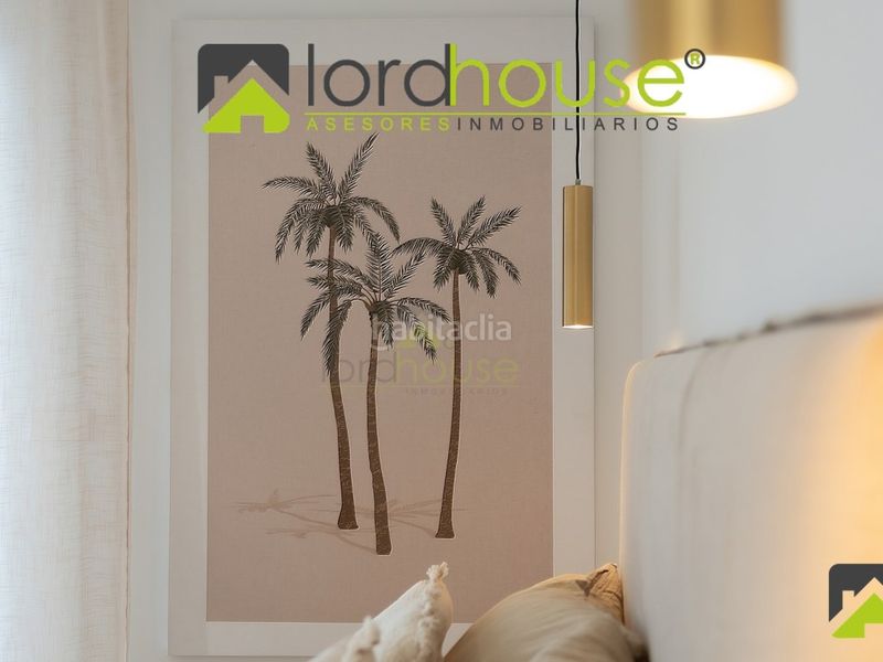 Foto d5fa7af6-55ba-4e92-b53b-ae73a6eb6695. Casa amb aparcament a Pilar de la Horadada ciudad Pilar de la Horadada