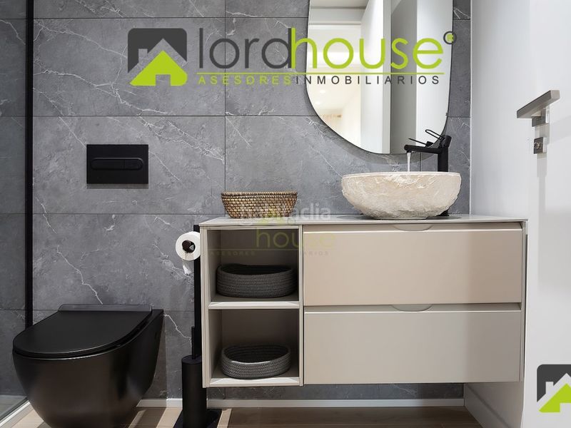 Foto dfbe5694-242c-40f0-9ee2-dc2a2df02e2b. Casa amb aparcament a Pilar de la Horadada ciudad Pilar de la Horadada