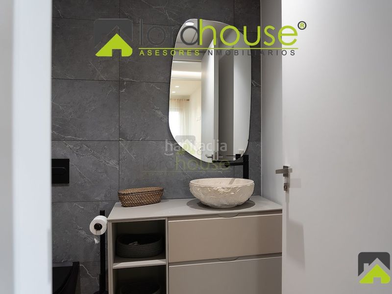 Foto e00bd987-aa7d-4885-a930-05a772534267. Casa amb aparcament a Pilar de la Horadada ciudad Pilar de la Horadada