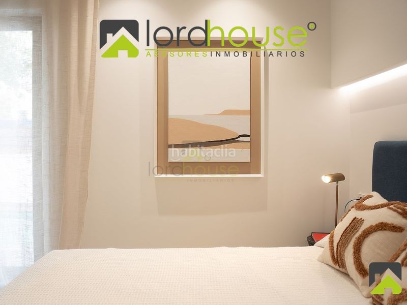 Foto e11839d2-d47a-4ee3-8914-78eb7afda67a. Casa amb aparcament a Pilar de la Horadada ciudad Pilar de la Horadada