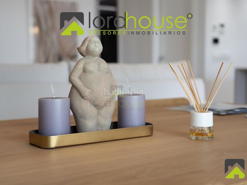 Foto e2e7ddb5-d89c-4835-b667-5755dfe2cede. Casa amb aparcament a Pilar de la Horadada ciudad Pilar de la Horadada