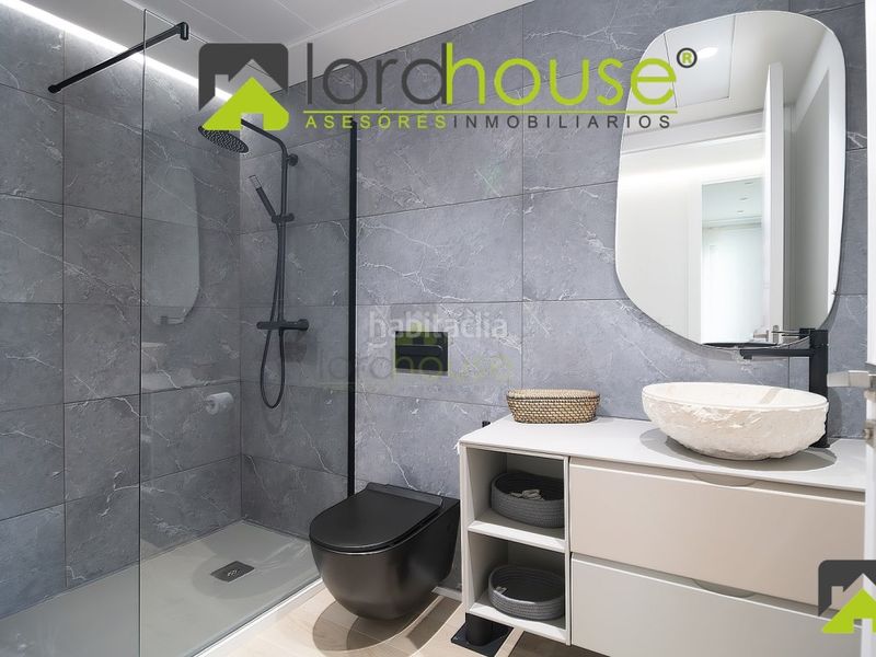 Foto f107d31b-8e8b-4ca8-80c1-d2bbde3ebc06. Casa amb aparcament a Pilar de la Horadada ciudad Pilar de la Horadada