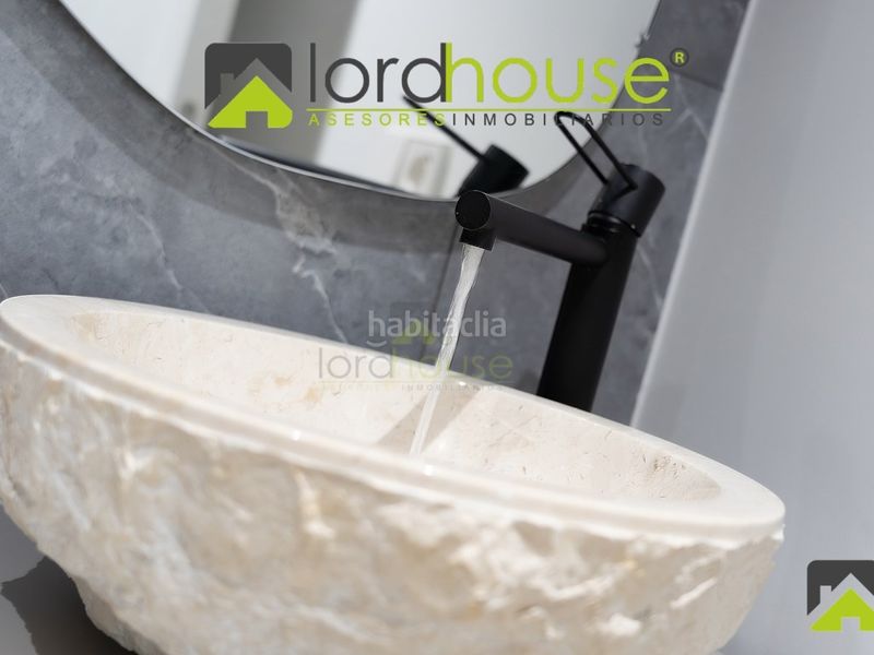 Foto f7c8fe37-c04f-4770-adf1-942ce086ff11. Casa amb aparcament a Pilar de la Horadada ciudad Pilar de la Horadada