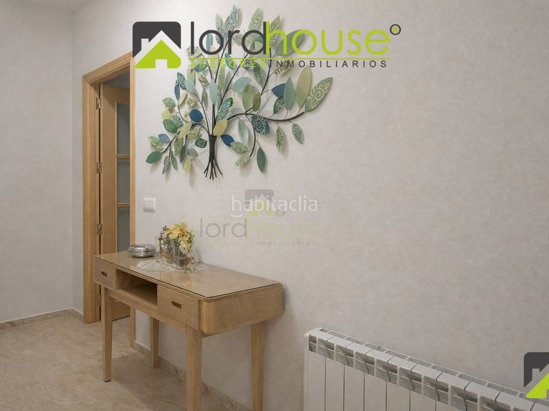 Foto 0b9b2dd0-f64a-4f64-a6fa-c498e36043f3. Pis amb aparcament a Puerto Lumbreras