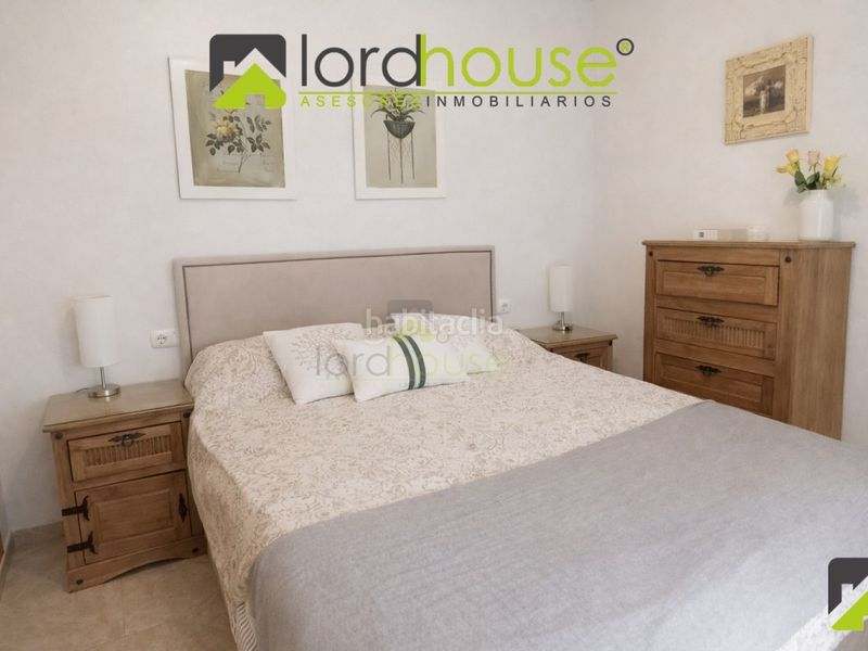 Foto 1a00cfaa-5462-478d-b1c8-6799e8cd3d44. Pis amb aparcament a Puerto Lumbreras