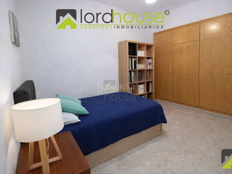 Foto 1b9e7349-4853-4441-a23f-fad082219e10. Pis amb aparcament a Puerto Lumbreras