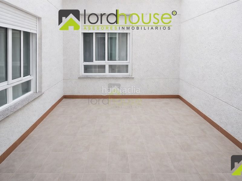 Foto 267cec52-2d96-45e6-886f-c4b607901019. Pis amb aparcament a Puerto Lumbreras