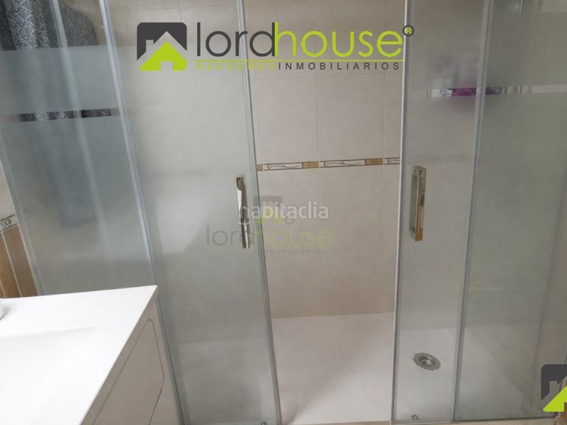 Foto 2a1ad78c-5a13-449e-bbd7-3a32ddae0f45. Pis amb aparcament a Puerto Lumbreras