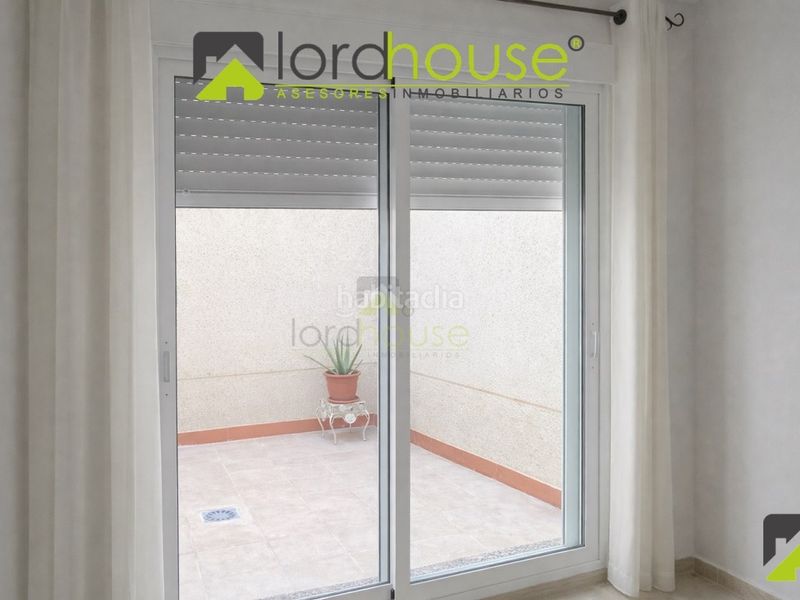 Foto 2fa8ec1d-0e2b-49c7-aa8c-786f17a64109. Pis amb aparcament a Puerto Lumbreras