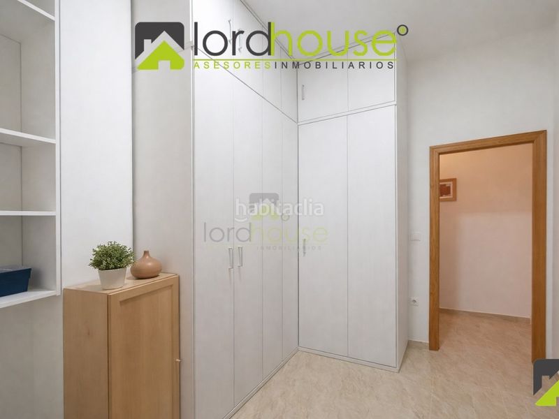 Foto 4f3ea21e-8c5f-4321-9756-7f95e7e4c17a. Pis amb aparcament a Puerto Lumbreras