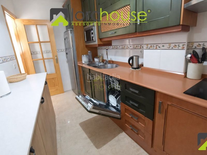 Foto 5cfc5354-dbb2-4bfe-b053-8db51e421ecb. Pis amb aparcament a Puerto Lumbreras