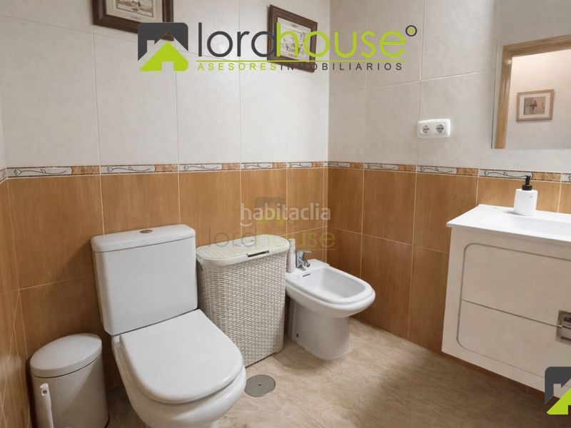 Foto 87128ce3-be62-4f17-bb79-692e496fc6dc. Pis amb aparcament a Puerto Lumbreras