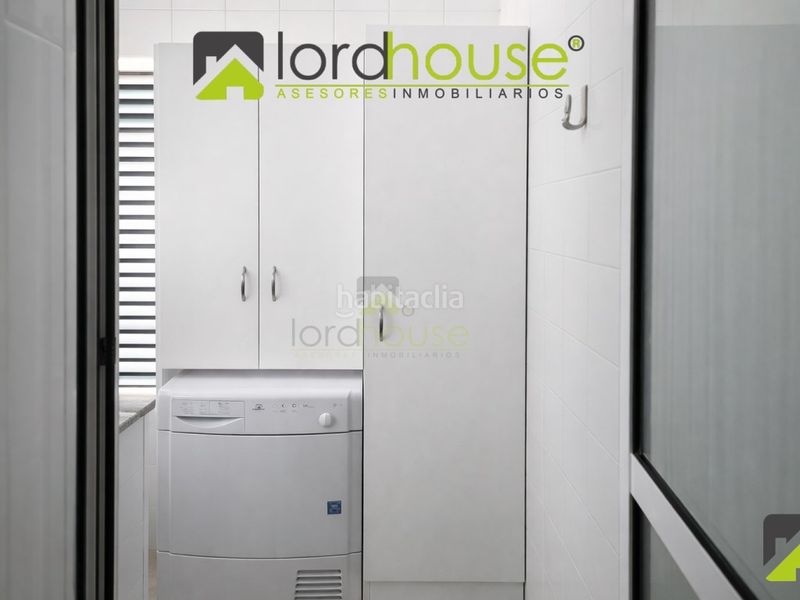 Foto e245ecf3-0c14-4cde-a61f-ba4ac6362802. Pis amb aparcament a Puerto Lumbreras