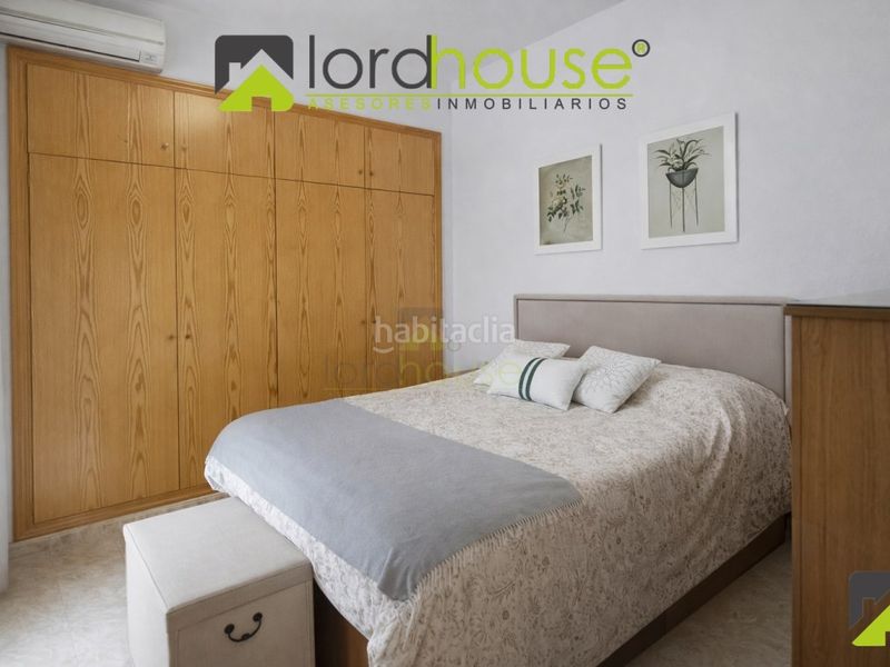 Foto f47d6ace-9c08-4a2f-9bdc-59ba6d39ee13. Pis amb aparcament a Puerto Lumbreras