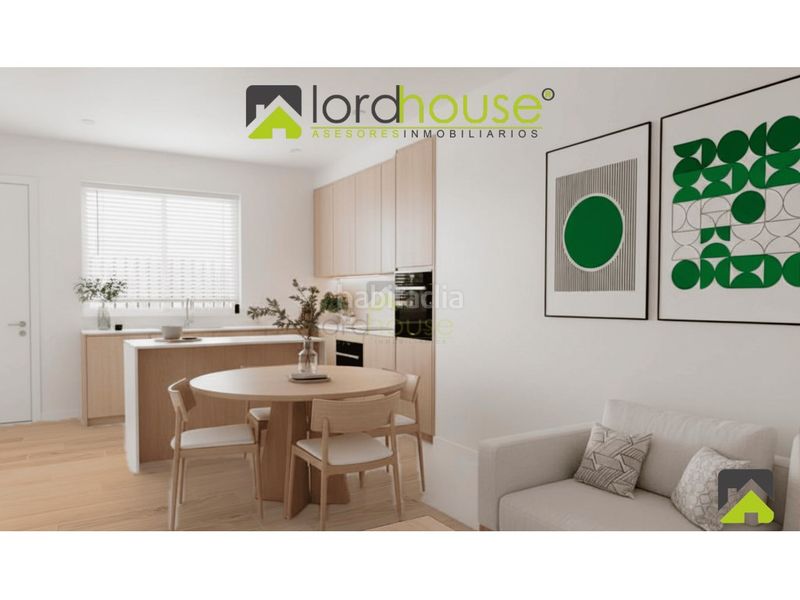 Foto d7e353f8-ef4d-4276-a054-514b32e73c15. Apartament amb aparcament a Las Lomas de Rame-Bahía Bella Alcázares (Los)