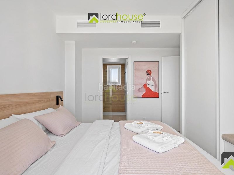 Foto 6f7a54d5-7ee2-49ff-b2d9-8cb2d339baa2. Apartament amb aparcament a Los Narejos_Punta Calera Alcázares (Los)