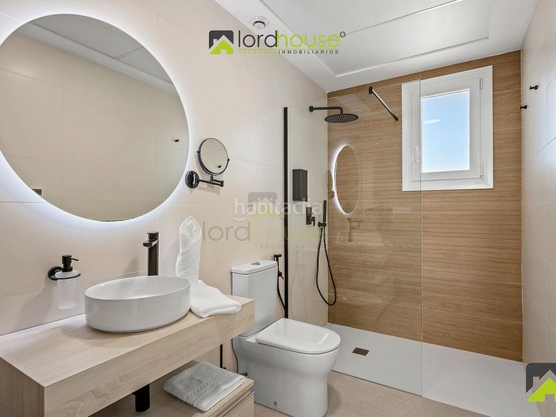 Foto 7e1ae431-8dca-4ccb-9e94-9183520eaa06. Apartament amb aparcament a Los Narejos_Punta Calera Alcázares (Los)