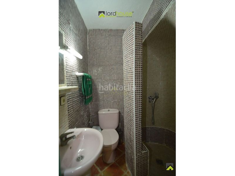 Foto 9a0bd9a7-e780-4735-ac36-c62dc8a2867a. Casa amb aparcament a Águilas