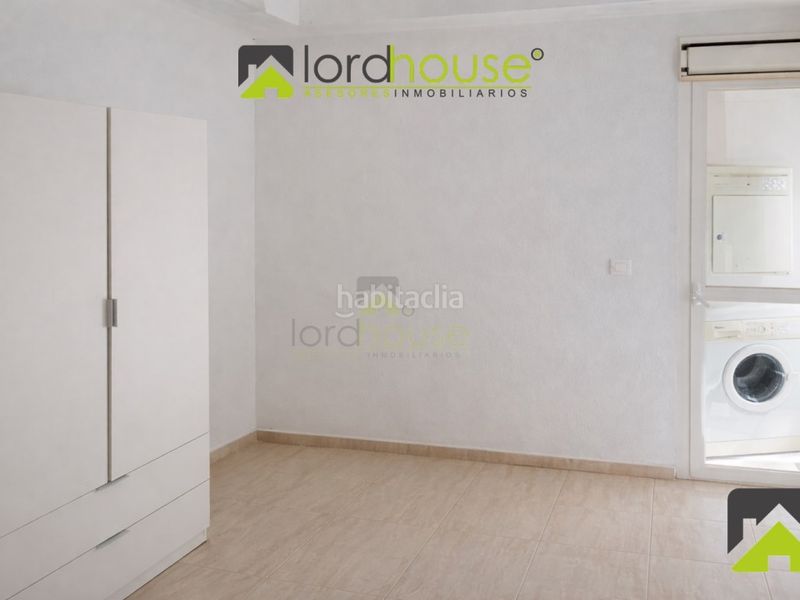Foto 0c4de28d-0936-4d7c-bd4e-881dacd17bb2. Apartament amb aparcament a Santa Quiteria - Virgen de las Huertas Lorca