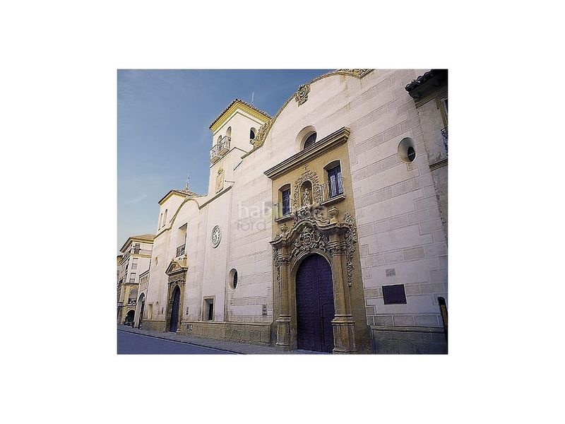 Foto 6170b3c2-8f06-4680-81d9-736517dac30e. Apartament amb aparcament a Santa Quiteria - Virgen de las Huertas Lorca