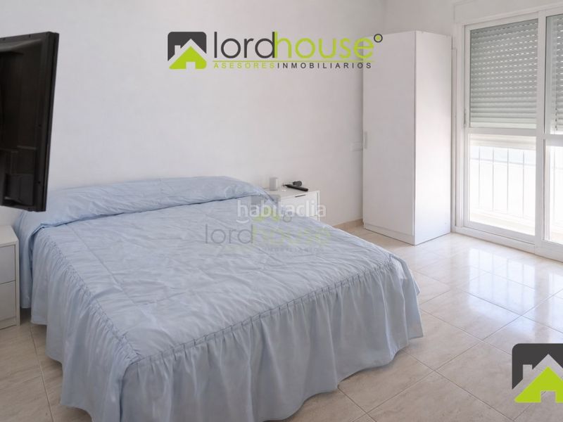 Foto 63715650-8d0f-4d3d-8be1-7c6754d4168c. Apartament amb aparcament a Santa Quiteria - Virgen de las Huertas Lorca