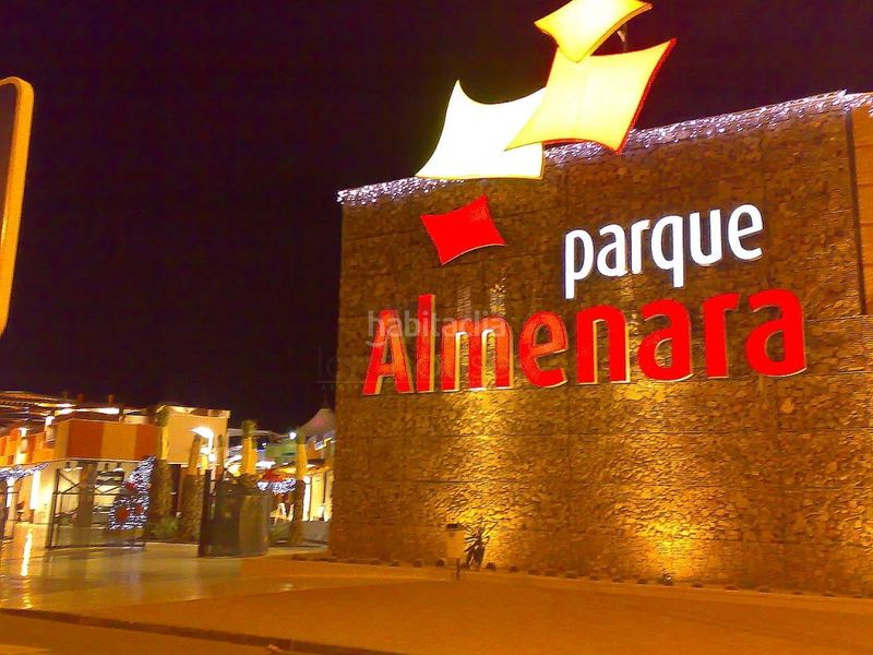 Foto 7430f9d7-496d-4402-99dc-b69fff197129. Apartament amb aparcament a Santa Quiteria - Virgen de las Huertas Lorca