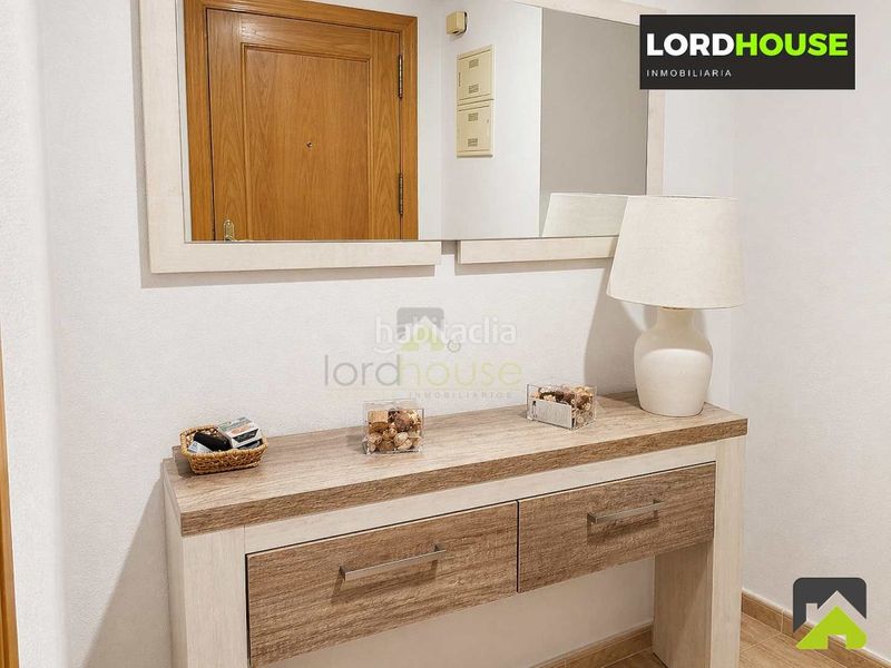 Foto 1b91038e-2494-4d6f-8b61-1e71dca660c2. Pis amb aparcament a San Cristóbal - San Diego Lorca