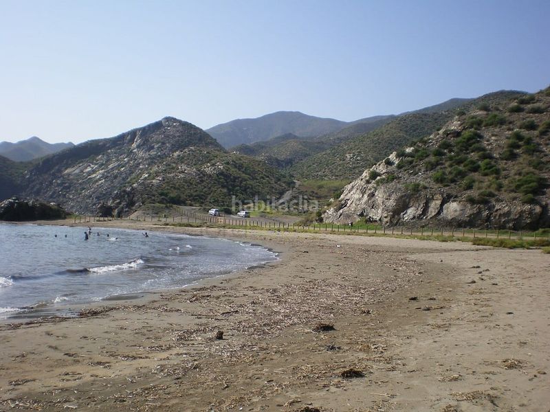 Foto 6be8079a-471d-402b-9e8e-6e2159a74aad. Pis amb aparcament a San Cristóbal - San Diego Lorca