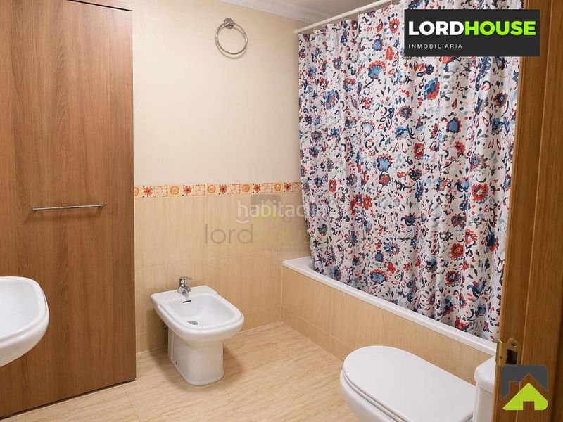 Foto 9781cfb9-ffcc-4379-bd0f-4086484b29ad. Pis amb aparcament a San Cristóbal - San Diego Lorca