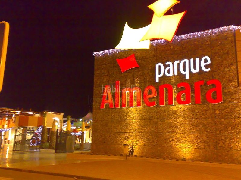 Foto ac71dd62-03e2-4fc9-9166-f5f9e3741072. Pis amb aparcament a San Cristóbal - San Diego Lorca