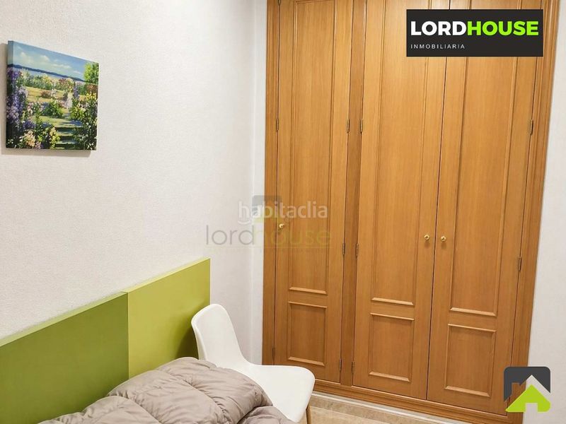 Foto bbf63f2f-1eab-46ce-a79b-69f404538cd8. Pis amb aparcament a San Cristóbal - San Diego Lorca