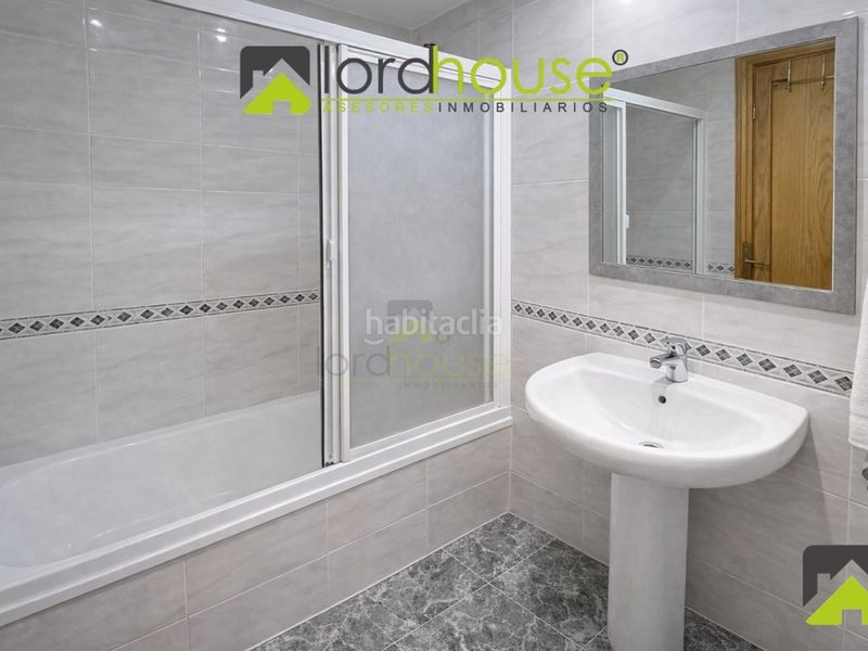 Foto 0ff51d65-2dfd-4a8b-9a84-3486cebe8c4a. Apartament amb aparcament a San Mateo Lorca