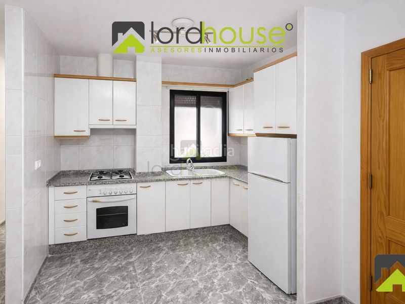 Foto 25bfc2c8-4d2a-4638-a1af-85c7c3743aa8. Apartament amb aparcament a San Mateo Lorca