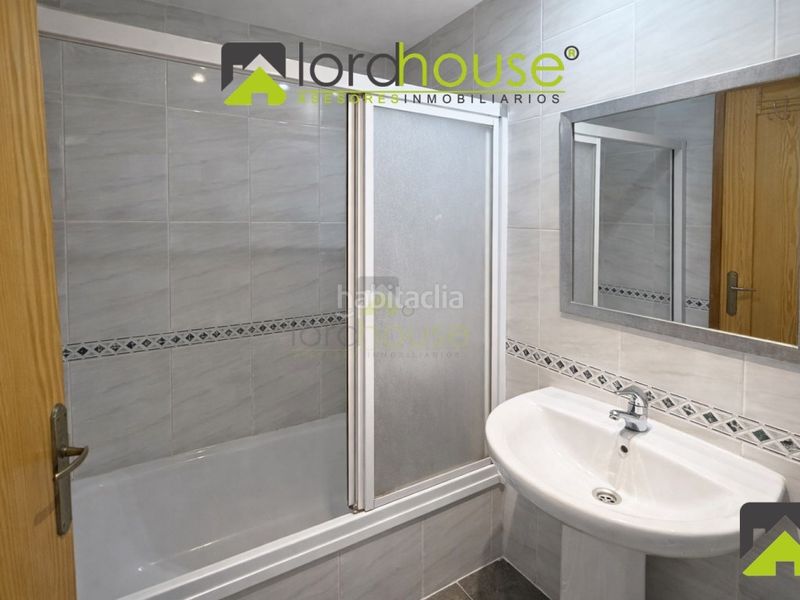 Foto 76b77031-5096-4900-bdb6-5e58abcdf010. Apartament amb aparcament a San Mateo Lorca