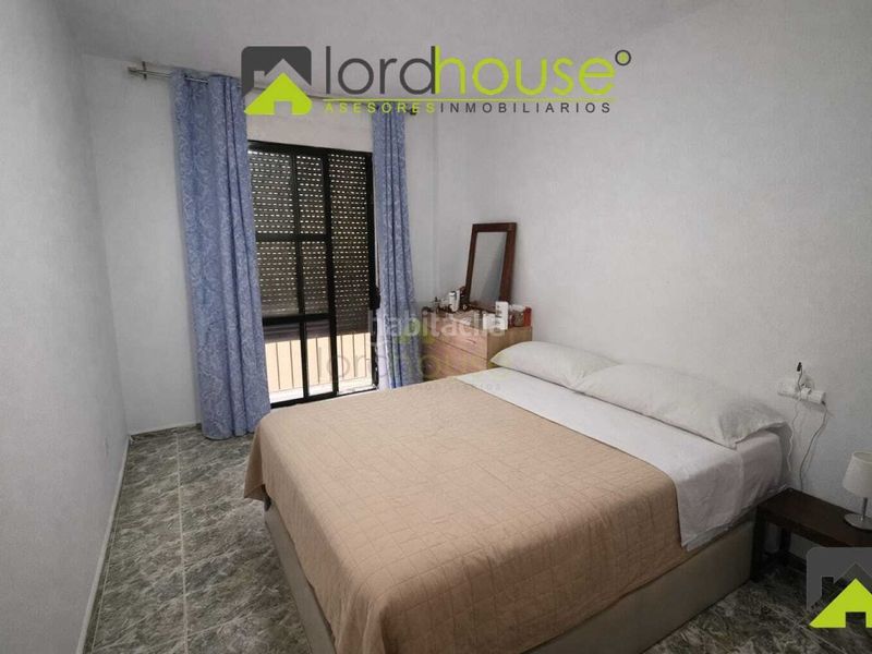 Foto 9216a2fc-caba-4832-9e63-39d977ffa286. Apartament amb aparcament a San Mateo Lorca