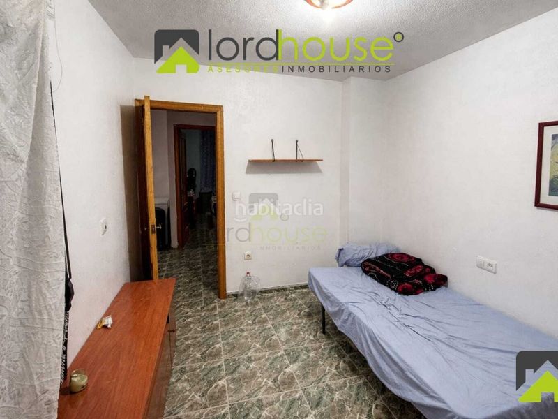 Foto b3d376b9-4c8c-49c7-93d4-a0c51eccfd4b. Apartament amb aparcament a San Mateo Lorca