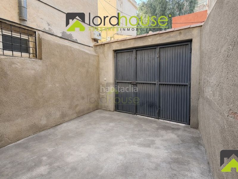 Foto b8cf73ca-fd8f-43c1-a7e3-1ca350b56055. Apartament amb aparcament a San Mateo Lorca