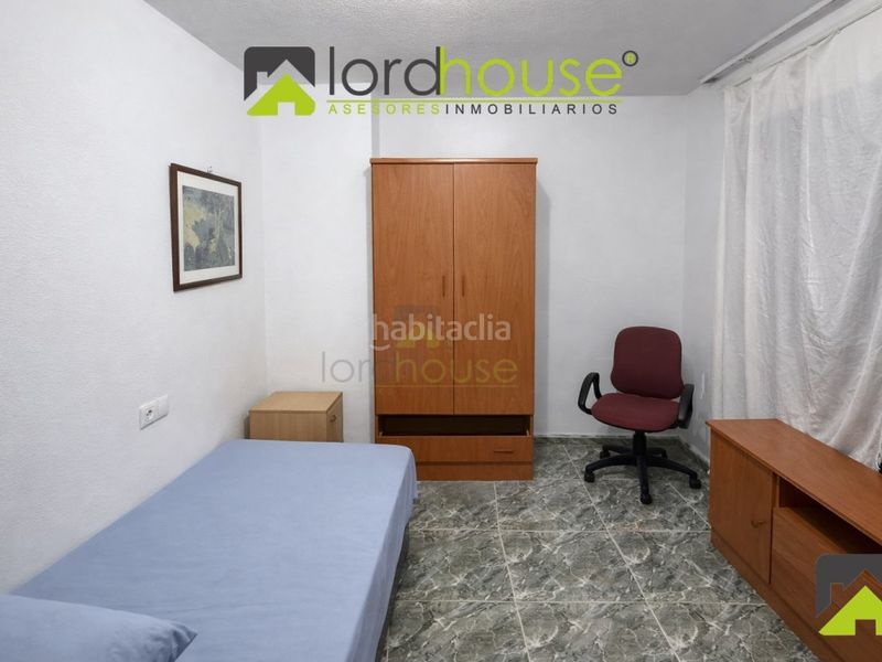 Foto bf95a7d3-36ae-4f74-9004-7162babbf6a8. Apartament amb aparcament a San Mateo Lorca