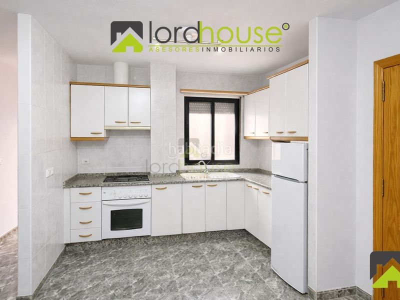 Foto dcc95afe-a35a-46c2-a778-0afdfbcb674a. Apartament amb aparcament a San Mateo Lorca