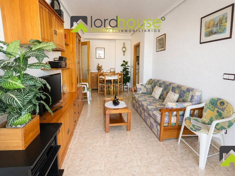 Foto 4cfb029d-80c0-45b5-94c2-0bbb8f755fe5. Àtic a Puerto Deportivo Torrevieja