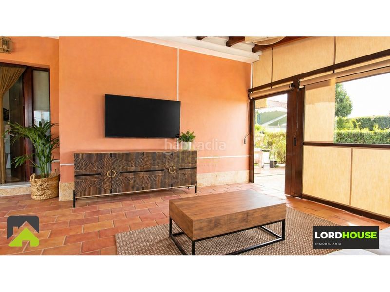Foto 30ed3014-9692-439e-91db-b89e63bf48e6. Casa amb aparcament a Purias Lorca