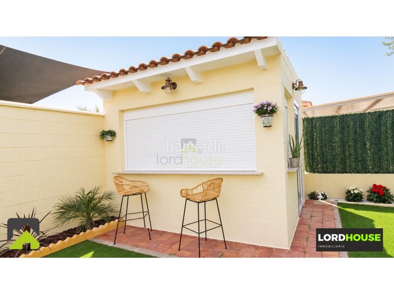 Foto 77eb67ba-33a4-4d5e-8ddc-e9c78ed6ab3c. Casa amb aparcament a Purias Lorca