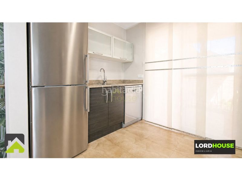 Foto 867c2563-728f-4002-85ae-b0a86d63a557. Casa amb aparcament a Purias Lorca