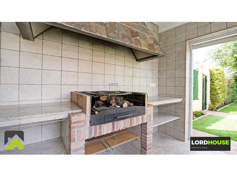 Foto 95ba5bd1-ff5d-493d-9fb6-cb16eee7d0bb. Casa amb aparcament a Purias Lorca