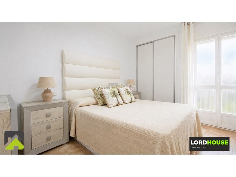 Foto a37adf08-576a-4948-a2a9-2e79b359367b. Casa amb aparcament a Purias Lorca