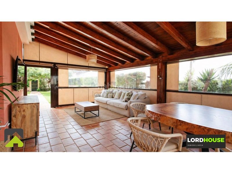 Foto c4e93924-787c-405f-b463-5fa7172c05eb. Casa amb aparcament a Purias Lorca