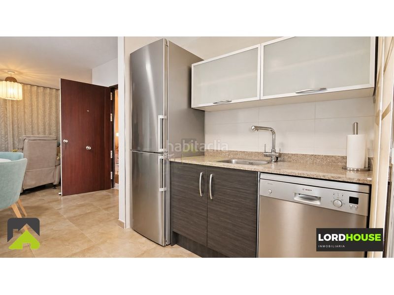 Foto e2bab242-00e9-4e5e-9875-4ead1ce78454. Casa amb aparcament a Purias Lorca