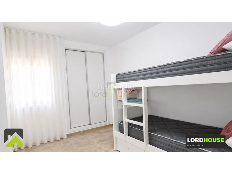 Foto e9483038-a156-40cc-bfca-1b27e8ec05a2. Casa amb aparcament a Purias Lorca