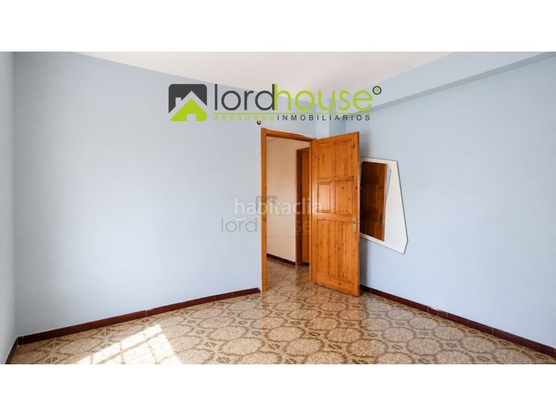 Foto 42823b18-d345-4e59-bdb5-e6cbd1a3e6d8. Flat in San Cristóbal - San Diego Lorca